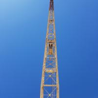 2020-02-20 La Ciotat chantiers navals cale 1 patrimoine industriel Cl_JLK (84).jpg