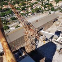 2020-06-19 La Ciotat chantiers navals grue Titan patrimoine industriel Cl_JLK 09.08.03 (55).jpg