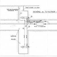 50 BCE -1326 VERINS DE RETENUExy.jpg