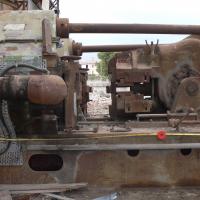 La Ciotat chantiers Clanques JLK 18-19092008011.JPG