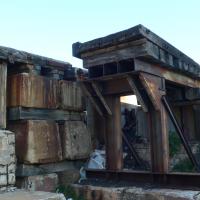 2007-09-21 La Ciotat chantiers navals patrioine industriel cales Cl_JLK (24).JPG