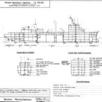 recherche développement normalisation.jpg